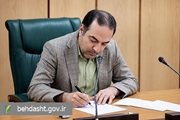 معاون بهداشت وزارت بهداشت خواستار تشدید اقدامات برای مدیریت پسماند و مهار جوندگان شد