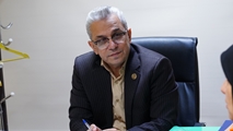 بررسی راهکارهای توسعه همکاری‌های علمی بین‌المللی در دانشگاه علوم پزشکی شیراز