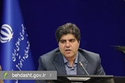 باورهای نادرست درباره مواد مخدر، پیشگیری از اعتیاد را با چالش مواجه کرده است