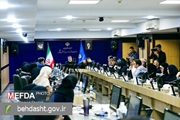 اجرای طرح اجباری غربالگری سلامت روان در تمامی دانشگاه‌های علوم پزشکی