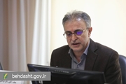 شناسایی به‌هنگام بیماری‌های واگیر در تجمعات مذهبی در اولویت نظام سلامت قرار دارد