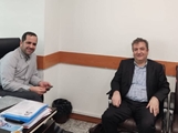 ضرورت بهره گیری از تجربه استان فارس در توسعه برنامه پزشکی خانواده شهری و ارتقا نظام ارجاع