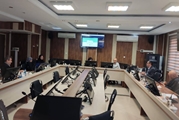 ضرورت هدایت پژوهش‌های سلامت‌محور به سوی نیازهای نظام سلامت