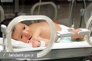 دستورالعمل مدیریت بخش‌های مراقبت ویژه نوزادان در شرایط بحرانی ابلاغ شد