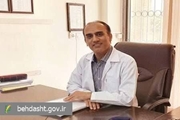 راهکارهای ساده برای کاهش اشتباهات دارویی سالمندان
