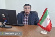 راهکارهای طب ایرانی برای مدیریت استرس؛ از نکات تغذیه‌ای تا بهبود خواب