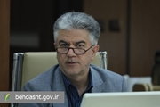 هشدار معاون درمان وزارت بهداشت درباره تبلیغات درمانی در فضای مجازی/ضرورت برخورد قانونی با تبلیغ و فروش محصولات بدون مجوز