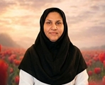 مامایی که با ذکر و دعا به شهادت رسید؛ روایتی از زندگی و شهادت شهید «شیما غالبی»