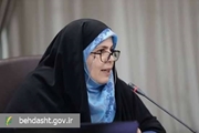 هشدار معاون مرکز طب ایرانی و مکمل وزارت بهداشت درباره انجام خودسرانه حجامت/حجامت در فصل بهار تنها با تجویز پزشکان بویژه متخصص طب ایرانی انجام شود