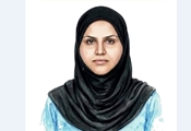  داستان غالبیِ مهربان