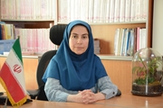 تبیین دستاوردهای مدیریت اطلاع‌رسانی پزشکی و منابع علمی معاونت تحقیقات و فناوری دانشگاه علوم پزشکی شیراز در سال ۱۴۰۴