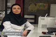 داروها و مکمل‌های مؤثر در درمان کم‌خونی