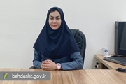 6 گام عملیاتی برای حفظ آرامش در برابر طوفان اخبار بحران ها