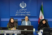شناسه‌گذاری محصولات کشاورزی، گامی اساسی برای تأمین غذای سالم و صیانت از سلامت جامعه است