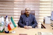 پایش مستمر سلامت دارویی در فارس؛ بیش از ۸ هزار بازرسی از مراکز دارویی شیراز انجام شد