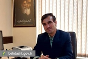  روزنوشت/ تأثیر سلامت دینی بر تاب‌آوری از دیدگاه علوم اعصاب