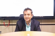 نشست ستاد مرکزی جوانی جمعیت دانشگاه علوم پزشکی شیراز برگزار شد