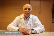 نقش ژنتیک در بیماری های کلیه کودکان