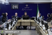 خدمات سلامت روان در مراکز جامع سلامت، سراج و سامانه ۱۹۰ رایگان ارائه می‌شود