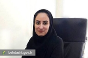 رویکردی مبتنی بر دانش در کاردرمانی روانی_اجتماعی