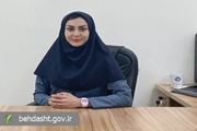 استرس مزمن می‌تواند خطر ابتلا به فشار خون و بیماری‌های قلبی را افزایش دهد