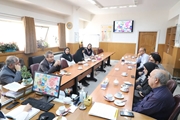 کلینیک استئوپاد گامی مهم در مقابله با شکستگی‌های ثانویه ناشی از پوکی استخوان