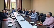همه ما باید با تلاش مضاعف در جامعه دانشگاهی امیدآفرینی کنیم