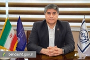 فشارخون؛ قاتل خاموش را جدی بگیریم/درمان فشار خون معمولاً مادام‌العمر است