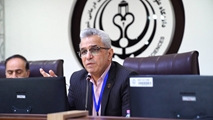 بازآرایی قوانین و ساختارهای دانشگاهی؛ پیش‌نیاز حفظ سرمایه انسانی و تداوم تولید علم در شرایط بحران
