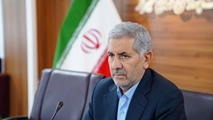 عملکرد مجموعه سلامت فارس در جنگ تحمیلی اخیر، جلوه‌ای از تعهد، تخصص و انسجام نظام سلامت بود