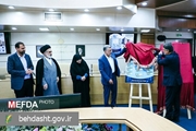 رونمایی از دو طرح ملی حوزه خوابگاه‌های دانشجویی