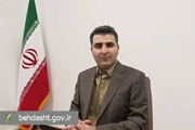 «گردن پیامکی» سلامت ستون فقرات شما را تهدید می‌کند/ راهکارهای تخصصی برای کاهش عوارض کار با رایانه و گوشی
