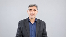 نگاهی به اقدامات دانشگاه علوم پزشکی شیراز برای توسعه و ترویج نان کامل در استان فارس