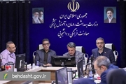 ورزش عامل پیوند عمیق‌تر با دانشجویان و تقویت سرمایه اجتماعی دانشگاه‌ها