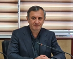 فرآیندهای زمان‌بر و سنتیِ پرونده‌نویسی با تکمیل چرخه الکترونیک‌سازی حذف می‌شود