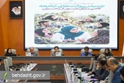 پیام‌های سلامت روان باید کوتاه، علمی و امیدبخش باشند