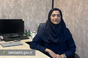 سرگیجه و خواب‌آلودگی در سالمندان؛ عوارض دارویی که نباید نادیده گرفته شوند