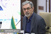 «تعارض منافع» را وارونه روایت نکنید/ ظرفیت پزشکی با «نیاز جامعه» و «امکانات کشور» تعیین می‌شود