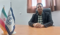 توسعه آموزش، پژوهش و نوآوری در دانشکده مدیریت و اطلاع‌رسانی پزشکی شیراز