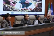سلامت روان با رویکرد محله‌محور تقویت می‌شود