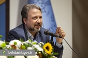 نزدیک به ۱۶۰ مرکز درمانی کشور مجوز پذیرش بیماران بین‌الملل دارند