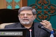انتقاد رییس فرهنگستان علوم پزشکی از مطرح شدن «ظرفیت پزشکی» در محافل غیرپزشکی