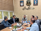 برنامه‌ریزی برای گرامیداشت هفته تربیت‌بدنی در دانشگاه علوم پزشکی شیراز/ تأکید بر هم‌افزایی ورزشی در سطح دانشگاه‌های استان