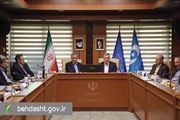ارتقای سطح خدمات تشخیصی با مشارکت فناوری‌های نوین هسته‌ای