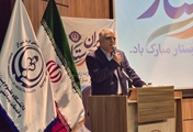 پرستاران، چراغ‌های روشن مسیر درمان و امیدبخش روزهای سخت بیماران هستند