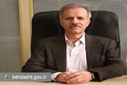 از سفره صبحانه تا زنگ مدرسه؛ عادت‌های غذایی که سلامت دانش‌آموزان را می‌سازند