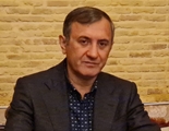 قاطعیت در مدیریت منافاتی با اخلاق مداری و مهربانی ندارد/ تاکید بر  حضور هر  چه بیشتر  مدیران در میان کارکنان