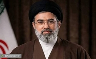 پیام رهبر معظم انقلاب به مناسبت ولادت حضرت زینب (س) و روز پرستار: