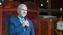 پرستاران از ارکان اصلی تیم درمان هستند