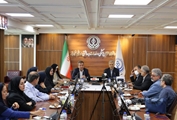شیراز، پایلوت اجرای «پیوستگی خدمت شنوایی در نظام ارجاع» کشور شد